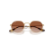 Ray-Ban Junior RJ 9565S 223/13 Güneş Gözlüğü, Resim 6