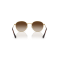 Ray-Ban Junior RJ 9572S 223/13 Güneş Gözlüğü, Resim 3