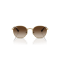 Ray-Ban Junior RJ 9572S 223/13 Güneş Gözlüğü, Resim 5