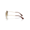 Ray-Ban Junior RJ 9572S 223/13 Güneş Gözlüğü, Resim 2