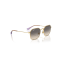 Ray-Ban Junior RJ 9594S 292/11 Güneş Gözlüğü, Resim 4