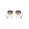Ray-Ban Junior RJ 9594S 292/11 Güneş Gözlüğü, Resim 3