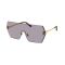 Ralph Lauren RL 7085 9004AK Güneş Gözlüğü, Resim 6