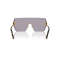 Ralph Lauren RL 7085 9004AK Güneş Gözlüğü, Resim 3