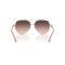 Ralph Lauren RL 7087 9329U8 Güneş Gözlüğü, Resim 3