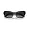 Ralph Lauren RL 8206U 50018G Güneş Gözlüğü, Resim 5