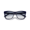 Ralph Lauren RL 8212 566319 Güneş Gözlüğü, Resim 5