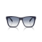 Ralph Lauren RL 8212 566319 Güneş Gözlüğü, Resim 4