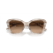 Ralph Lauren RL 8216U 610574 Güneş Gözlüğü, Resim 5