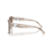 Ralph Lauren RL 8216U 610574 Güneş Gözlüğü, Resim 2