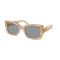 Ralph Lauren RL 8217U 610687 Güneş Gözlüğü, Resim 6