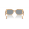 Ralph Lauren RL 8217U 610687 Güneş Gözlüğü, Resim 3