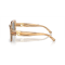 Ralph Lauren RL 8217U 610687 Güneş Gözlüğü, Resim 2