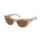Ralph Lauren RL 8218U 610673 Güneş Gözlüğü, Resim 6