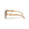 Ralph Lauren RL 8218U 610673 Güneş Gözlüğü, Resim 2