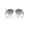 Ralph Lauren RL 8220 61774L Güneş Gözlüğü, Resim 3