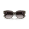 Ralph Lauren RL 8221 617511 Güneş Gözlüğü, Resim 5