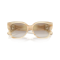 Ralph Lauren RL 8221 61766E Güneş Gözlüğü, Resim 5
