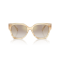 Ralph Lauren RL 8221 61766E Güneş Gözlüğü, Resim 4