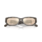 Ralph Lauren RL 8222 61754E Güneş Gözlüğü, Resim 5