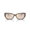 Ralph Lauren RL 8222 61754E Güneş Gözlüğü, Resim 4