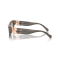 Ralph Lauren RL 8222 61754E Güneş Gözlüğü, Resim 2