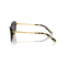 Ralph Lauren RL 8224U 50041A Güneş Gözlüğü, Resim 2