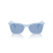 Swarovski SK 6004 10061U Güneş Gözlüğü, Resim 4