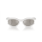 Swarovski SK 6006 10336G Güneş Gözlüğü, Resim 4