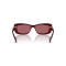 Swarovski SK 6008 100869 Güneş Gözlüğü, Resim 3