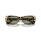Swarovski SK 6008 1009/2 Güneş Gözlüğü, Resim 5