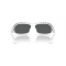 Swarovski SK 6009 102987 Güneş Gözlüğü, Resim 3