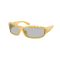 Swarovski SK 6009 103087 Güneş Gözlüğü, Resim 6