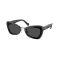 Swarovski SK 6012 101087 Güneş Gözlüğü, Resim 6