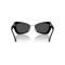 Swarovski SK 6012 101087 Güneş Gözlüğü, Resim 3