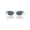 Swarovski SK 6019 10242V Güneş Gözlüğü, Resim 3