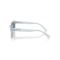 Swarovski SK 6019 10242V Güneş Gözlüğü, Resim 2