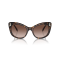 Swarovski SK 6020 100213 Güneş Gözlüğü, Resim 4