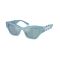 Swarovski SK 6021 20046J Güneş Gözlüğü, Resim 6