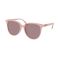 Swarovski SK 6023D 10311N Güneş Gözlüğü, Resim 6