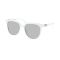 Swarovski SK 6023D 103387 Güneş Gözlüğü, Resim 6