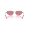 Swarovski SK 7004 401284 Güneş Gözlüğü, Resim 3