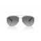 Swarovski SK 7005 400111 Güneş Gözlüğü, Resim 4