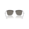 Swarovski SK 7006 40116G Güneş Gözlüğü, Resim 3