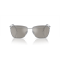 Swarovski SK 7006 40116G Güneş Gözlüğü, Resim 4