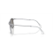 Swarovski SK 7006 40116G Güneş Gözlüğü, Resim 2