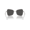 Swarovski SK 7008 400987 Güneş Gözlüğü, Resim 3