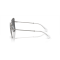 Swarovski SK 7008 400987 Güneş Gözlüğü, Resim 2