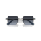 Swarovski SK 7015 40094U Güneş Gözlüğü, Resim 5