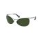 Swarovski SK 7018 400971 Güneş Gözlüğü, Resim 6